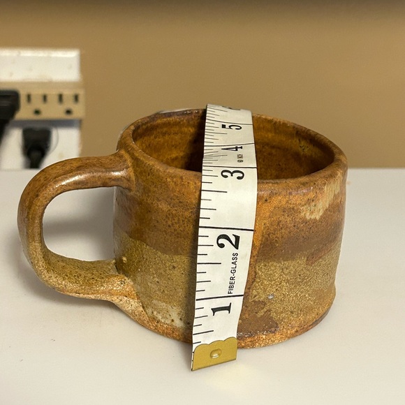 Mug - Picture 10 of 11